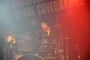 Thumbs/tn_Halve finale European Battle of the Coverbands 091.jpg